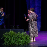Shocphoto_2025PHSAwardsShow_1255_