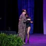Shocphoto_2025PHSAwardsShow_1261_