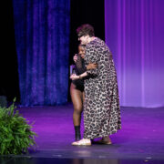 Shocphoto_2025PHSAwardsShow_1266_