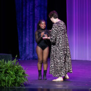 Shocphoto_2025PHSAwardsShow_1273_