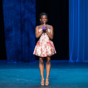 Shocphoto_2025PHSAwardsShow_1275_