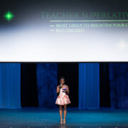 Shocphoto_2025PHSAwardsShow_1276_