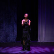 Shocphoto_2025PHSAwardsShow_1290_