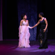 Shocphoto_2025PHSAwardsShow_1292_