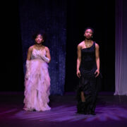 Shocphoto_2025PHSAwardsShow_1294-2_