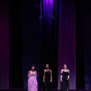 Shocphoto_2025PHSAwardsShow_1296_