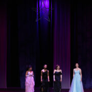 Shocphoto_2025PHSAwardsShow_1299_