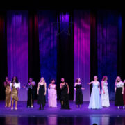 Shocphoto_2025PHSAwardsShow_1301_