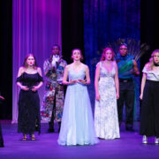 Shocphoto_2025PHSAwardsShow_1308_