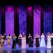 Shocphoto_2025PHSAwardsShow_1313_