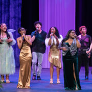 Shocphoto_2025PHSAwardsShow_1318_