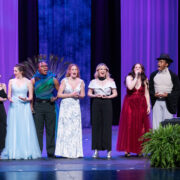 Shocphoto_2025PHSAwardsShow_1323_