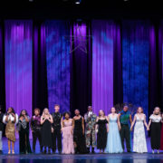 Shocphoto_2025PHSAwardsShow_1327_