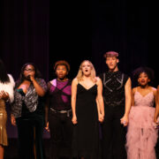 Shocphoto_2025PHSAwardsShow_1330_