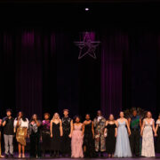 Shocphoto_2025PHSAwardsShow_1334_
