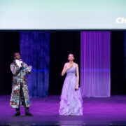 Shocphoto_2025PHSAwardsShow_1335_