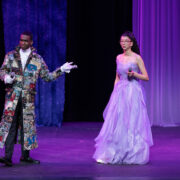 Shocphoto_2025PHSAwardsShow_1338_