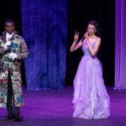 Shocphoto_2025PHSAwardsShow_1342_