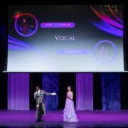Shocphoto_2025PHSAwardsShow_1346_