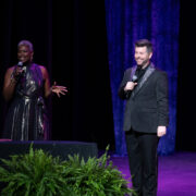 Shocphoto_2025PHSAwardsShow_1352-2_