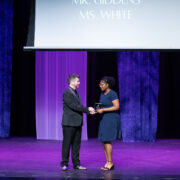 Shocphoto_2025PHSAwardsShow_1360_