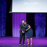 Shocphoto_2025PHSAwardsShow_1364_