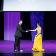 Shocphoto_2025PHSAwardsShow_1369_