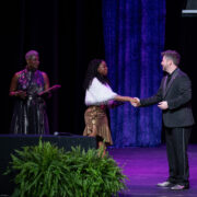 Shocphoto_2025PHSAwardsShow_1382_
