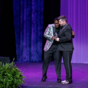 Shocphoto_2025PHSAwardsShow_1389_
