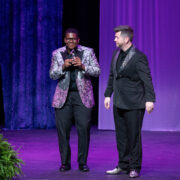 Shocphoto_2025PHSAwardsShow_1393_