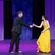Shocphoto_2025PHSAwardsShow_1397_