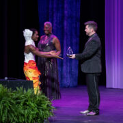 Shocphoto_2025PHSAwardsShow_1400_