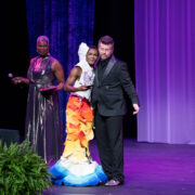 Shocphoto_2025PHSAwardsShow_1404_
