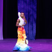 Shocphoto_2025PHSAwardsShow_1411_