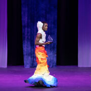 Shocphoto_2025PHSAwardsShow_1414_