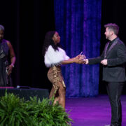 Shocphoto_2025PHSAwardsShow_1416_