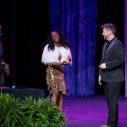 Shocphoto_2025PHSAwardsShow_1419_