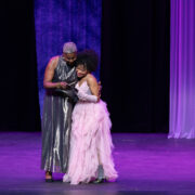 Shocphoto_2025PHSAwardsShow_1424-2_