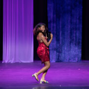 Shocphoto_2025PHSAwardsShow_1446_