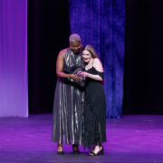 Shocphoto_2025PHSAwardsShow_1452_