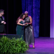 Shocphoto_2025PHSAwardsShow_1455_