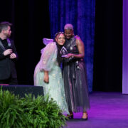 Shocphoto_2025PHSAwardsShow_1460_