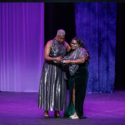 Shocphoto_2025PHSAwardsShow_1480_