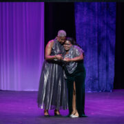 Shocphoto_2025PHSAwardsShow_1484_