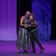 Shocphoto_2025PHSAwardsShow_1494_