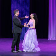 Shocphoto_2025PHSAwardsShow_1501_