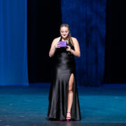 Shocphoto_2025PHSAwardsShow_1539_
