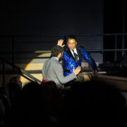 Shocphoto_2025PHSAwardsShow_1540_