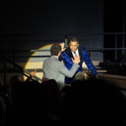 Shocphoto_2025PHSAwardsShow_1543_