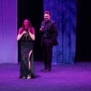 Shocphoto_2025PHSAwardsShow_1550_